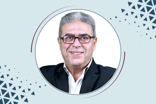 أ.رشاد حسن